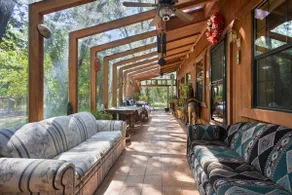 Hot Tub Hideaway | Sleeps 12 | Game Rm | Kirkwood - Image 4