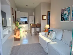 Casa Búzios 3 km from Geribá-Pool-2 Bedrooms - Image 5
