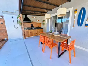 Casa Búzios 3 km from Geribá-Pool-2 Bedrooms - Image 2