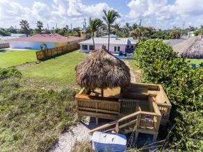 Salty Dog direct oceanfront luxurious retreat! - Image 5