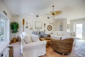 Salty Dog direct oceanfront luxurious retreat! - Image 3