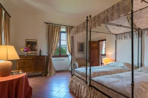 Villa Palazzaccio 26, Emma Villas - Image 5