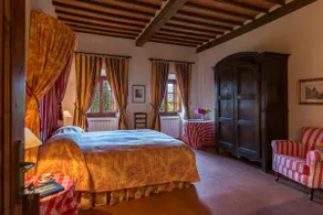 Villa Palazzaccio 26, Emma Villas - Image 3