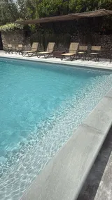 Elegant Cottage, Pool, Firenze 30 min, Pistoia 5km - Image 4