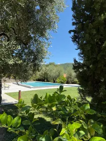 Elegant Cottage, Pool, Firenze 30 min, Pistoia 5km - Image 3
