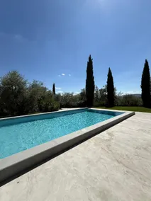 Elegant Cottage, Pool, Firenze 30 min, Pistoia 5km - Image 2