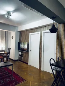 LUZ MARIA'S COZY APARTMENT - Image 4