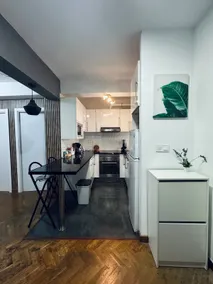 LUZ MARIA'S COZY APARTMENT - Image 5