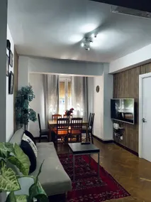 LUZ MARIA'S COZY APARTMENT - Image 2