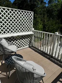Summer Escape | Beach Pass | Near Watch Hill - Image 3