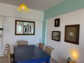 CENTRAL, spacious and airy! Close to everything! - WiFi - Image 3
