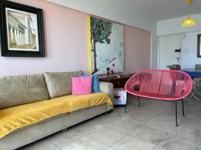 CENTRAL, spacious and airy! Close to everything! - WiFi - Image 2