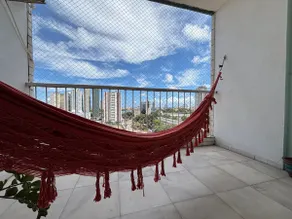 CENTRAL, spacious and airy! Close to everything! - WiFi - Image 4