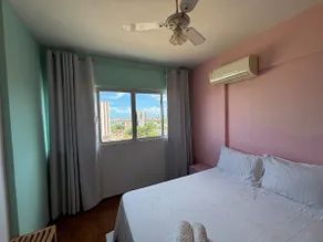 CENTRAL, spacious and airy! Close to everything! - WiFi - Image 5
