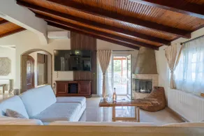 Liberis Loft Suite - Image 4