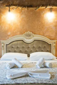 Liberis Loft Suite - Image 2