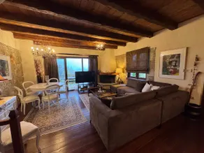 Parnassos-Agoriani Chalet - Image 3