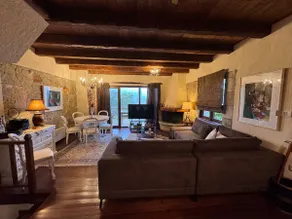 Parnassos-Agoriani Chalet - Image 2