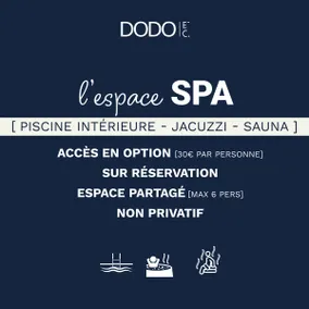 Charlotte | DODO, etc. - Image 4