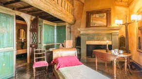 VILLA DELLE SOPHORE 12, Emma Villas - Image 4