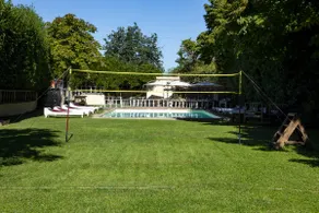 VILLA DELLE SOPHORE 12, Emma Villas - Image 2