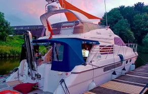 Spring Gardens Spa,Boat Trips,Yoga,Sauna,Chef - Image 5