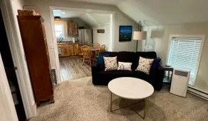 Birds Nest Condo in the heart of Ellicottville - Image 4