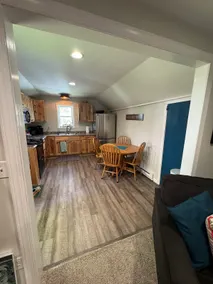 Birds Nest Condo in the heart of Ellicottville - Image 5