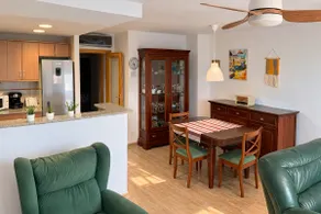 Bright apartment with parking near Peñíscola - Image 5
