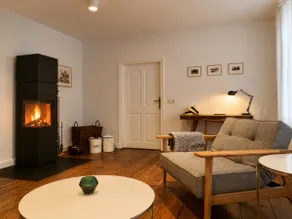 Landidyll - Bauernhaus Ländchen Bellin - Image 3