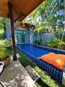 Villa Onyx - Image 5
