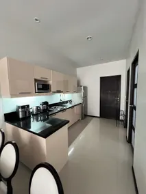 Villa Onyx - Image 4