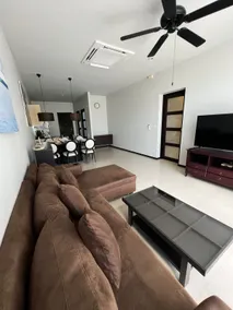 Villa Onyx - Image 2