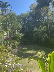 Merindah: Pet-Friendly, Coastal Living at Its Best - Image 4
