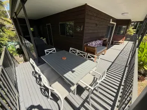 Merindah: Pet-Friendly, Coastal Living at Its Best - Image 3