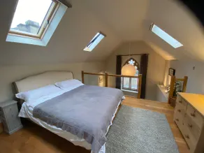 Chapel End - Image 2