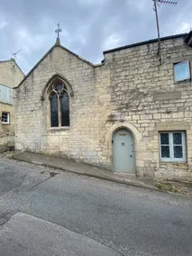 Chapel End - Image 3
