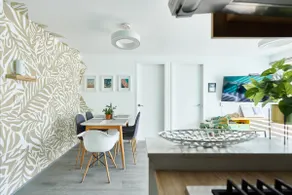 Mood Suite Encino | Comfort Near Tezozómoc Park - Image 2