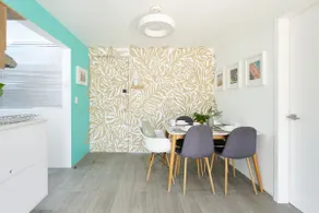 Mood Suite Encino | Comfort Near Tezozómoc Park - Image 3