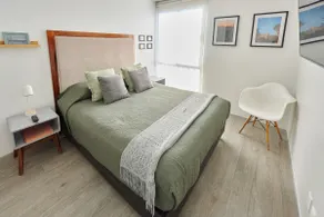 Mood Suite Encino | Comfort Near Tezozómoc Park - Image 5