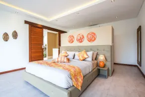 Villa Berawa - Image 5