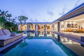 Villa Berawa - Image 2