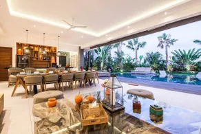 Villa Berawa - Image 3