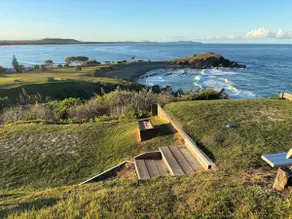 Red Cedar HideAway - ¡Disfruta de la playa y la tranquilidad de la naturaleza en su máxima expresión! - Image 3