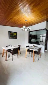 Charming Florence – Renovation 2026 – - Image 5