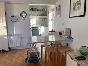 Apartment 306 - Image 3