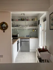 Apartment 306 - Image 4