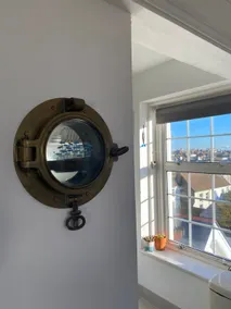 Apartment 306 - Image 5