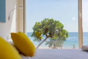 Suites at Sea - Image 2