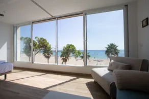 Suites at Sea - Image 5